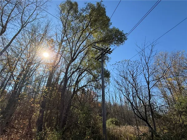 $199,900 | Willowdale Drive, Macedon, NY 14502