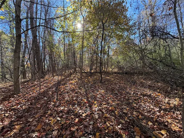 $199,900 | Willowdale Drive, Macedon, NY 14502