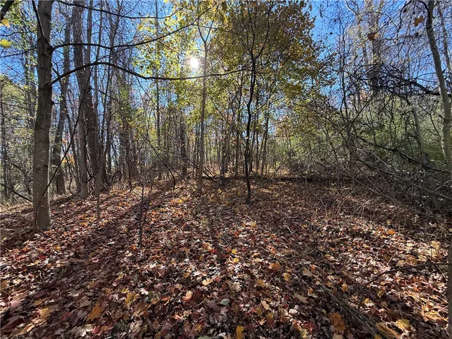 $199,900 | Willowdale Drive, Macedon, NY 14502