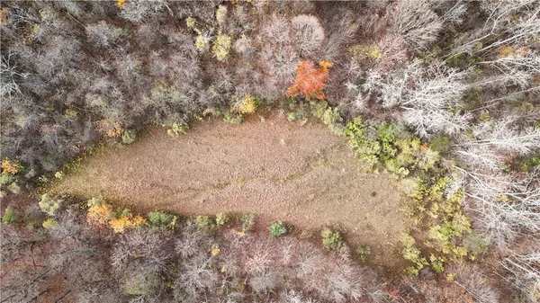 $199,900 | Willowdale Drive, Macedon, NY 14502