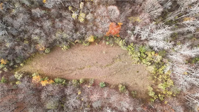 $199,900 | Willowdale Drive, Macedon, NY 14502