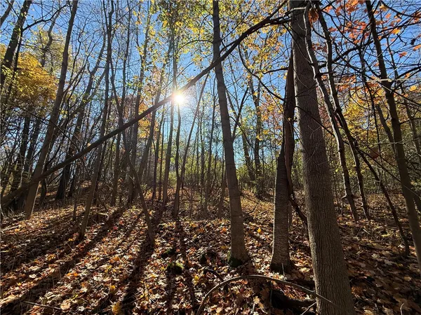 $199,900 | Willowdale Drive, Macedon, NY 14502