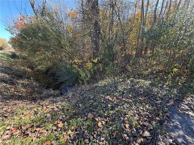 $199,900 | Willowdale Drive, Macedon, NY 14502