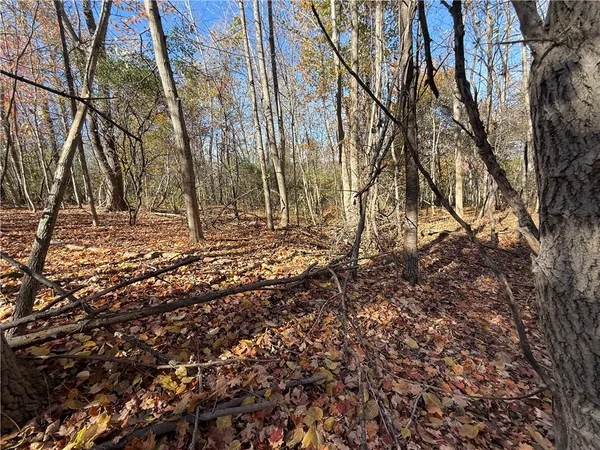 $199,900 | Willowdale Drive, Macedon, NY 14502