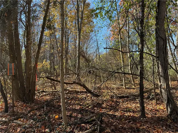 $199,900 | Willowdale Drive, Macedon, NY 14502