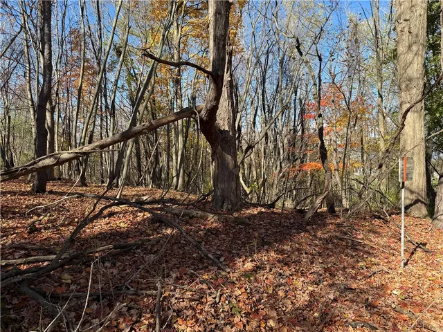 $199,900 | Willowdale Drive, Macedon, NY 14502