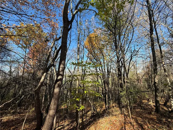 $199,900 | Willowdale Drive, Macedon, NY 14502