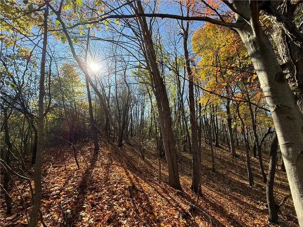 $199,900 | Willowdale Drive, Macedon, NY 14502