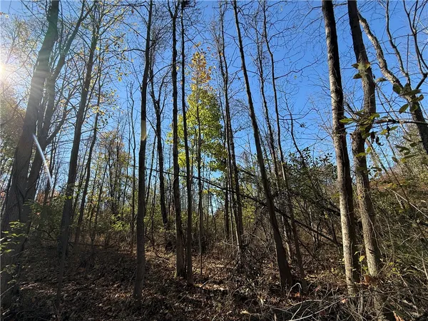 $199,900 | Willowdale Drive, Macedon, NY 14502