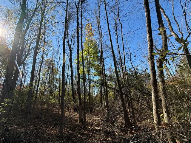 $199,900 | Willowdale Drive, Macedon, NY 14502