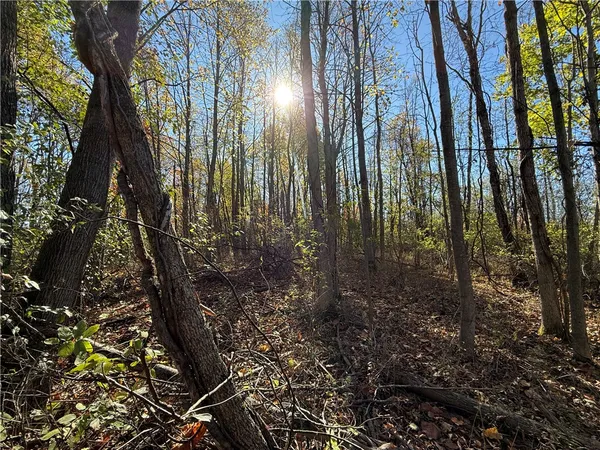 $199,900 | Willowdale Drive, Macedon, NY 14502