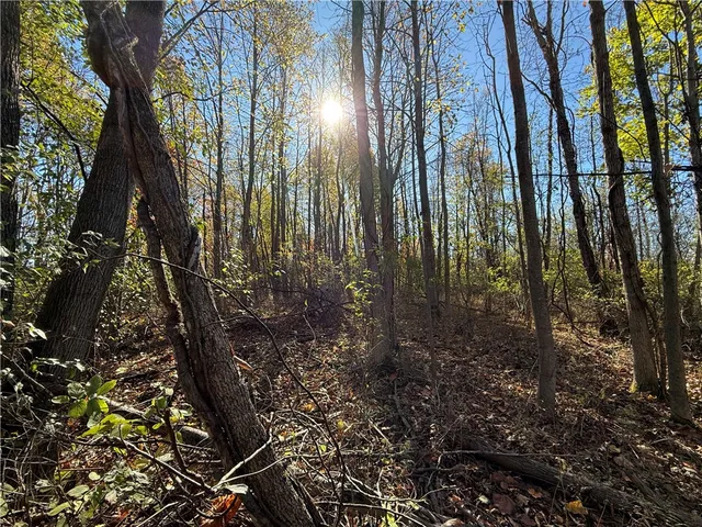 $199,900 | Willowdale Drive, Macedon, NY 14502