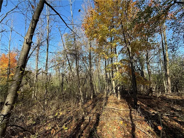 $199,900 | Willowdale Drive, Macedon, NY 14502