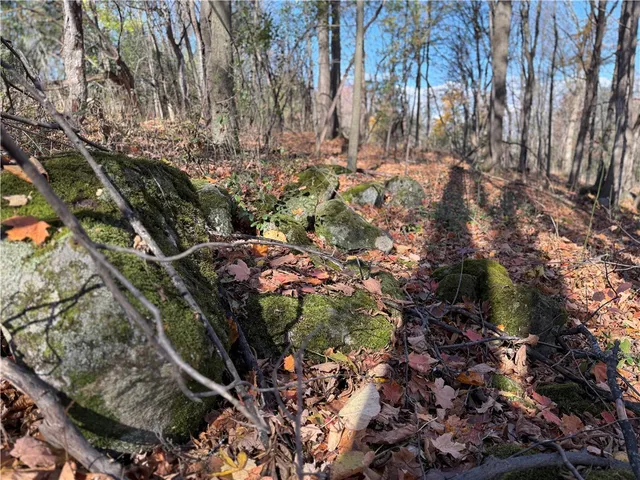 $199,900 | Willowdale Drive, Macedon, NY 14502