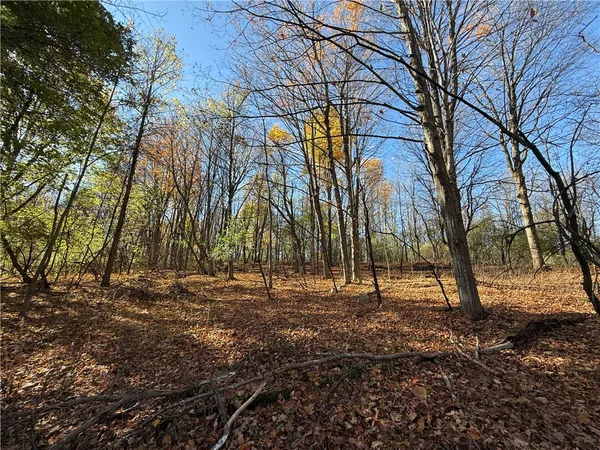 $199,900 | Willowdale Drive, Macedon, NY 14502