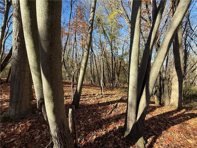 $199,900 | Willowdale Drive, Macedon, NY 14502