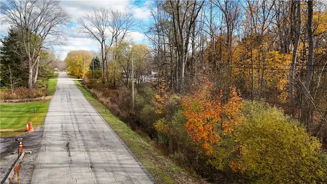 $199,900 | Willowdale Drive, Macedon, NY 14502