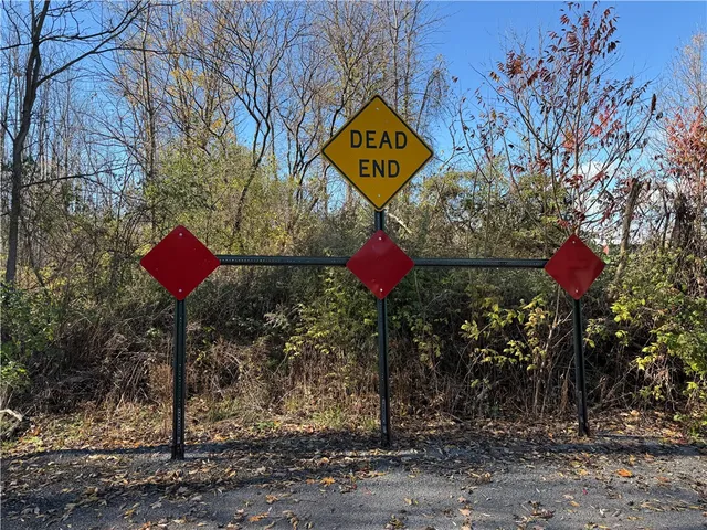 $199,900 | Willowdale Drive, Macedon, NY 14502