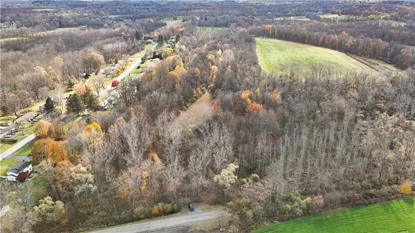 $199,900 | Willowdale Drive, Macedon, NY 14502