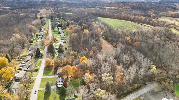 $199,900 | Willowdale Drive, Macedon, NY 14502