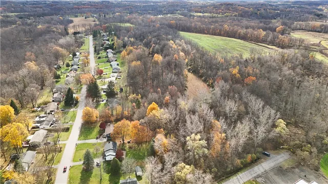 $199,900 | Willowdale Drive, Macedon, NY 14502