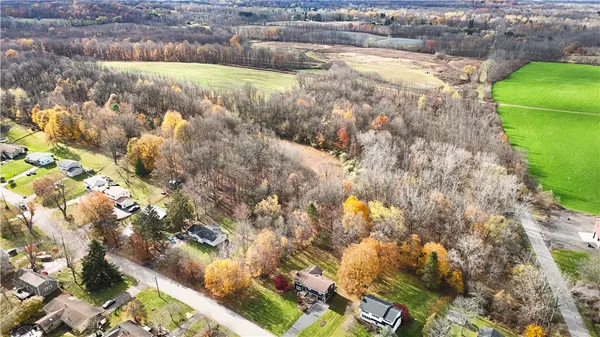 $199,900 | Willowdale Drive, Macedon, NY 14502