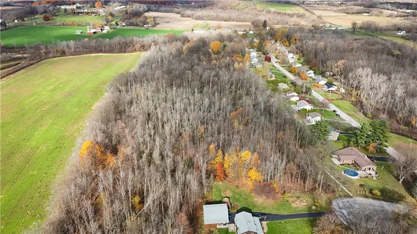 $199,900 | Willowdale Drive, Macedon, NY 14502