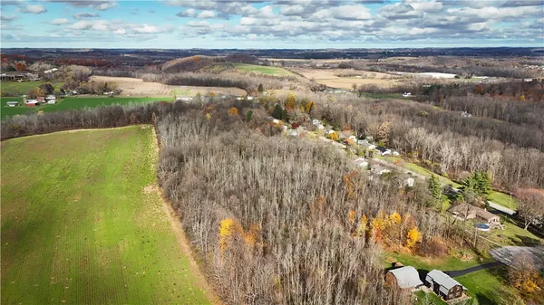 $199,900 | Willowdale Drive, Macedon, NY 14502