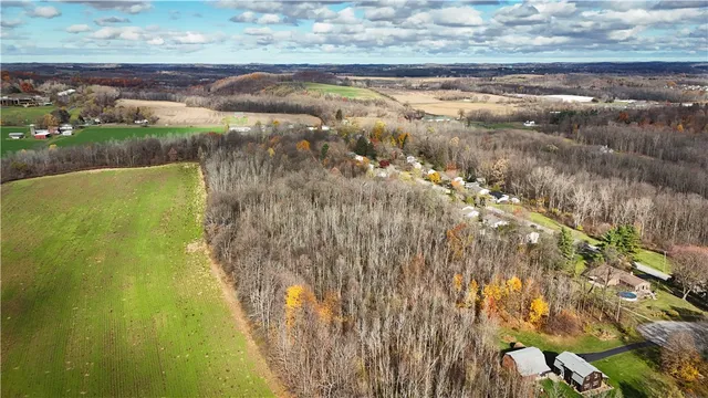 $199,900 | Willowdale Drive, Macedon, NY 14502