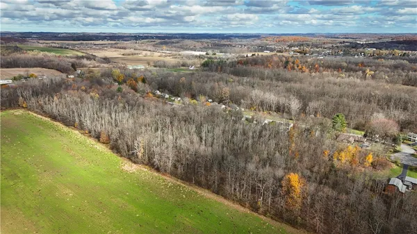 $199,900 | Willowdale Drive, Macedon, NY 14502