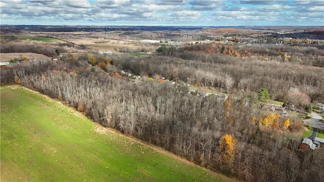 $199,900 | Willowdale Drive, Macedon, NY 14502