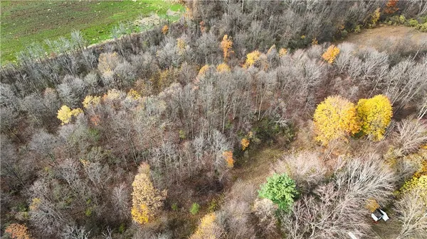 $199,900 | Willowdale Drive, Macedon, NY 14502