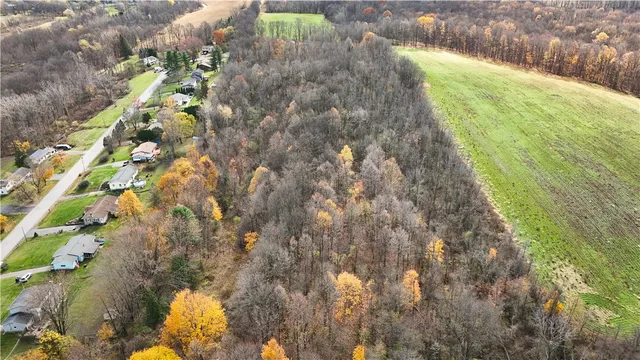 $199,900 | Willowdale Drive, Macedon, NY 14502