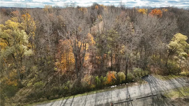 $199,900 | Willowdale Drive, Macedon, NY 14502