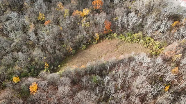 $199,900 | Willowdale Drive, Macedon, NY 14502