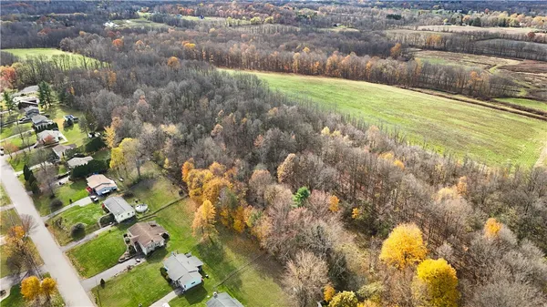 $199,900 | Willowdale Drive, Macedon, NY 14502