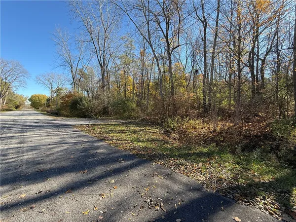 $199,900 | Willowdale Drive, Macedon, NY 14502