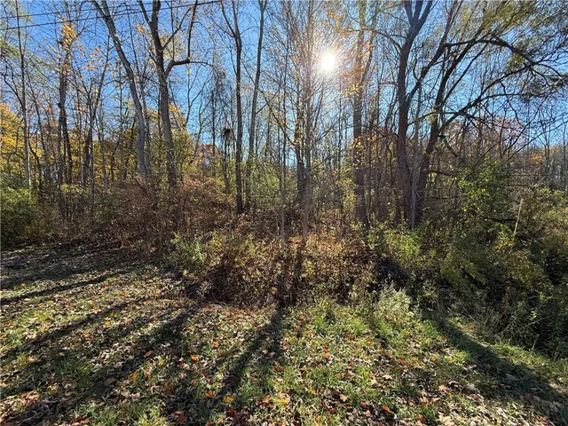 $199,900 | Willowdale Drive, Macedon, NY 14502