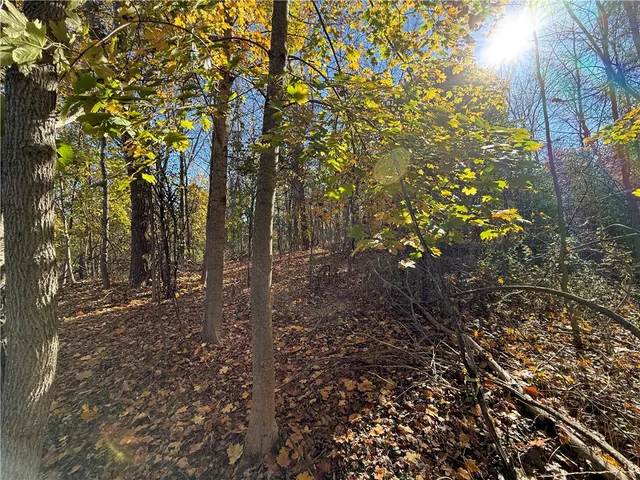 $199,900 | Willowdale Drive, Macedon, NY 14502