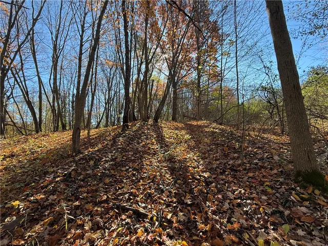 $199,900 | Willowdale Drive, Macedon, NY 14502