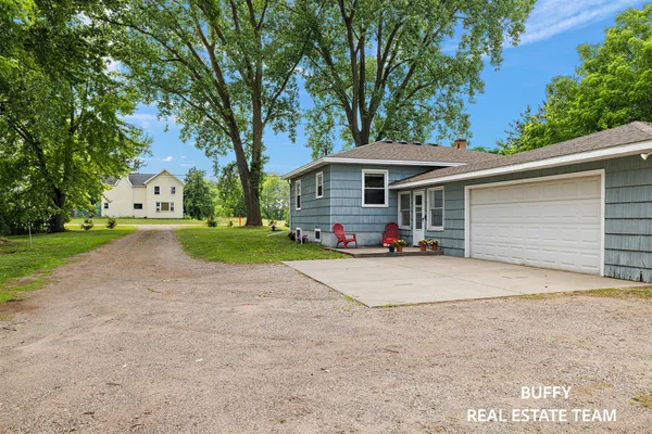 $289,000 | 13384 68th Avenue, Allendale, MI 49401