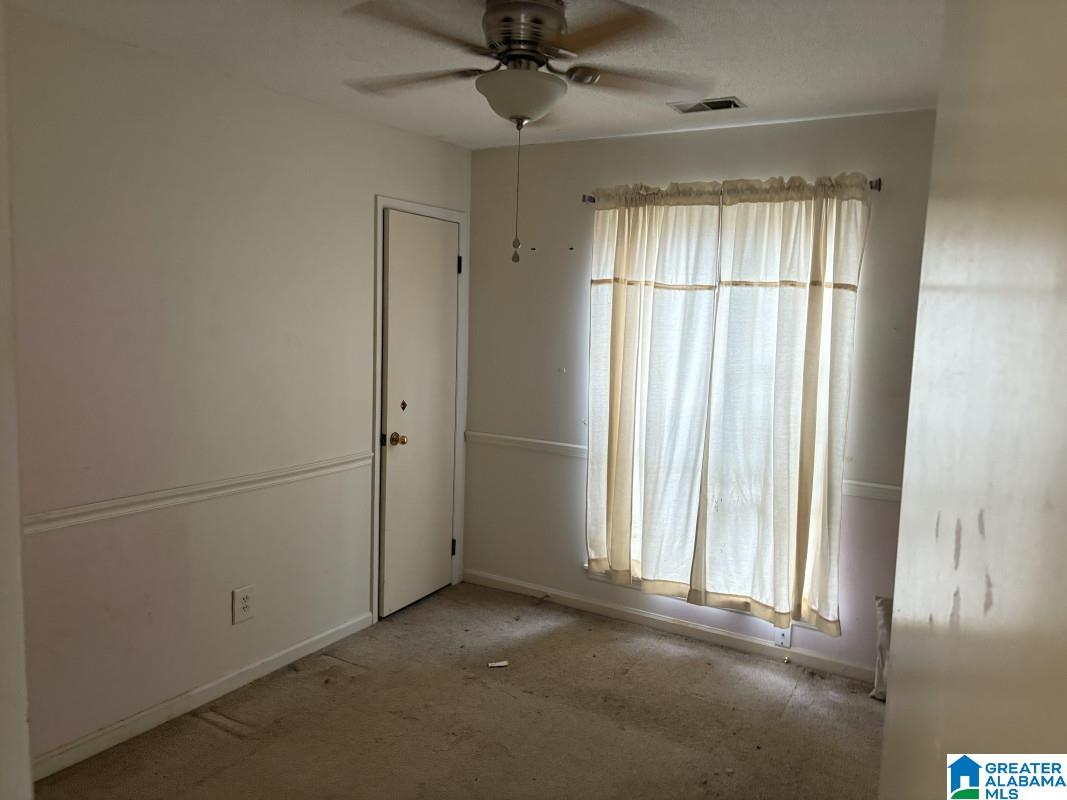 118 Forest Parkway Alabaster, AL 35007 - Photo 14 of 16