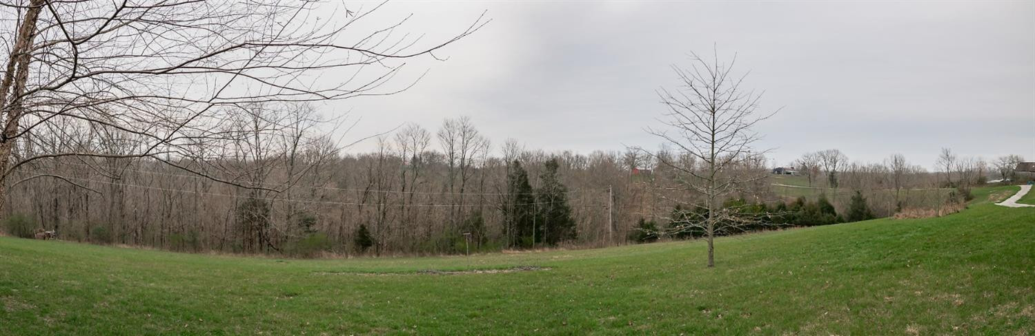 1255 Corinth Road Lawrenceburg, KY 40342 - Photo 36 of 38 Photo 36