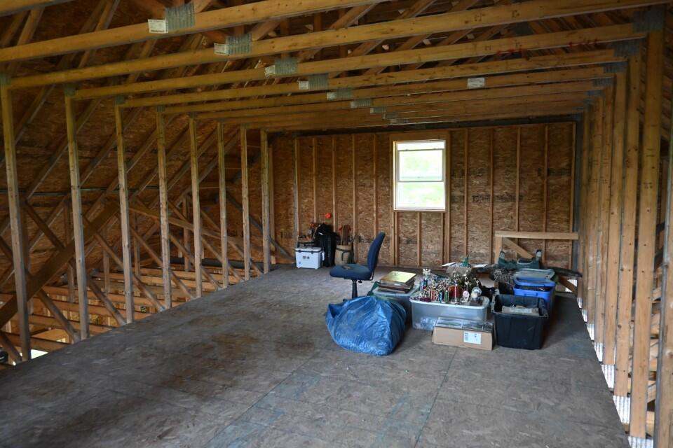151 Blodgett Road Pittston, ME 04345 - Photo 15 of 28 22 (Custom)