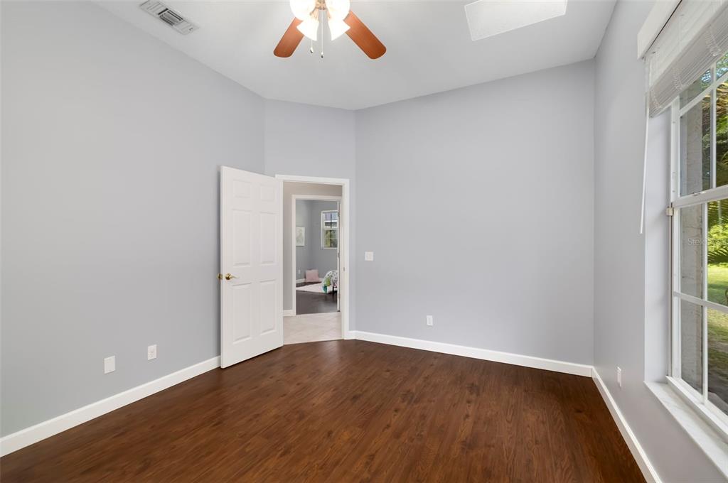 296 Pine Ranch Trail Osprey, FL 34229 - Photo 48 of 96 Gallery Image 48