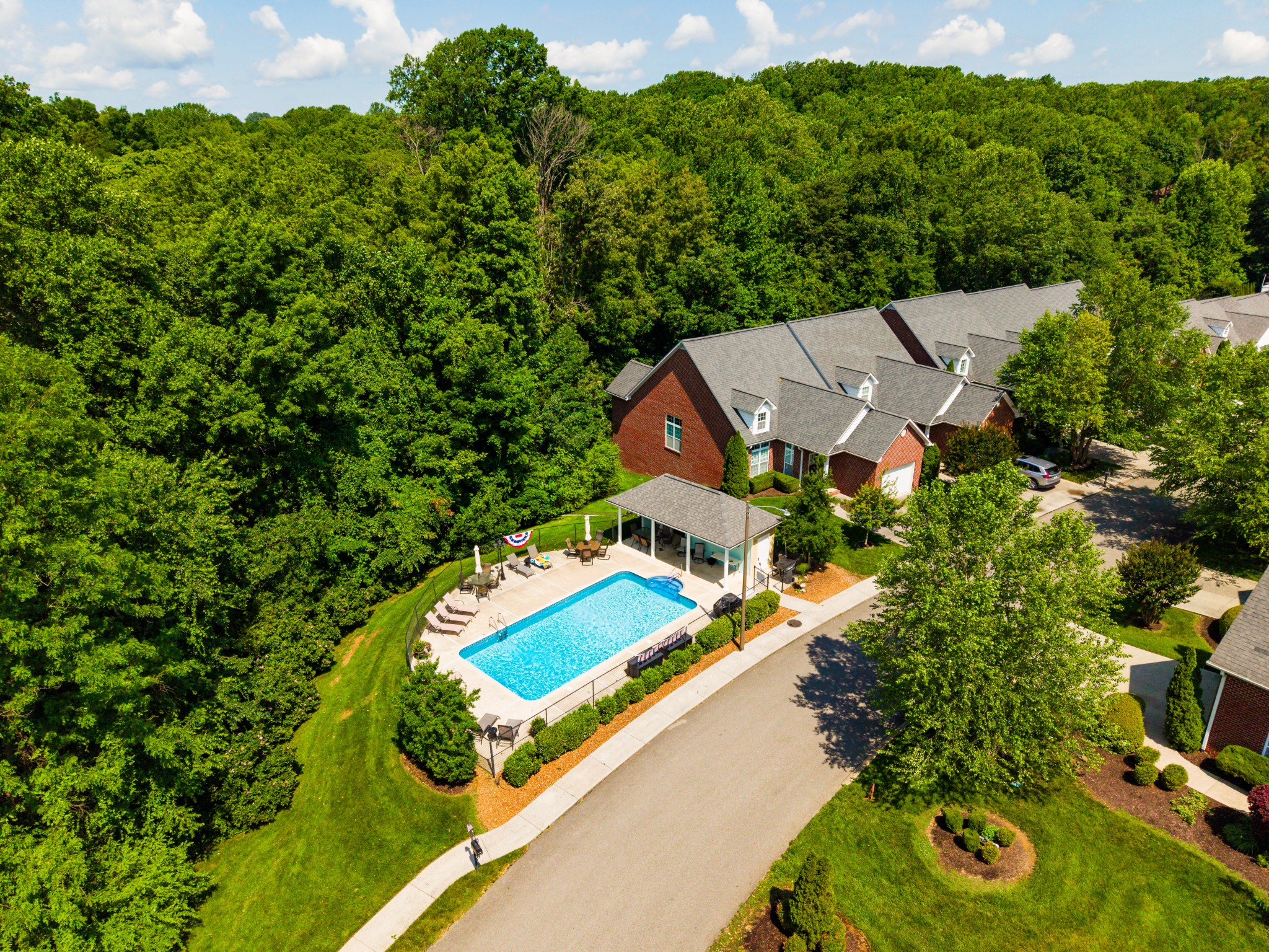 712 Maple Point Drive Cookeville, TN 38501 - Photo 15 of 15
