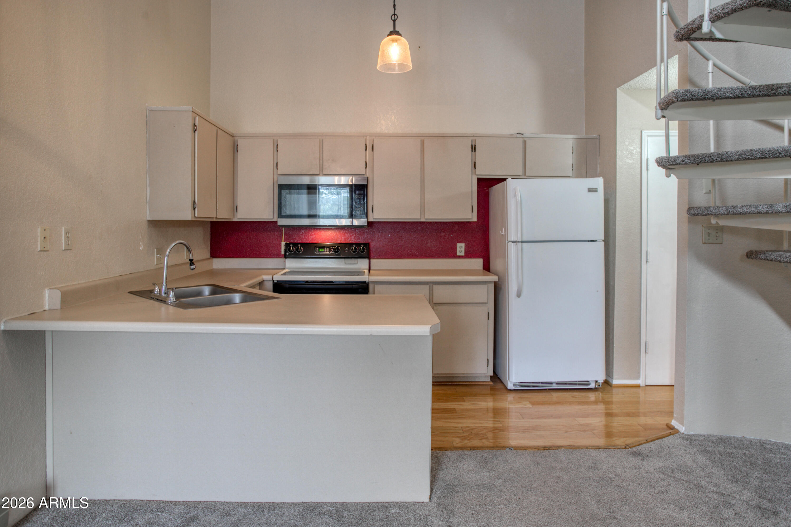 2700 South White Mountain Road, Unit 1024 Show Low, AZ 85901 - Photo 3 of 16 PaxmanPh_IMG_0114