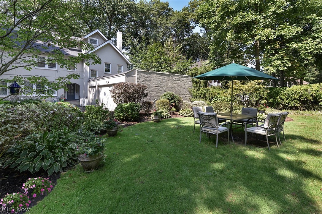 2525 Stratford Road Cleveland, OH 44118 - Photo 24 of 25 Gallery Image 24
