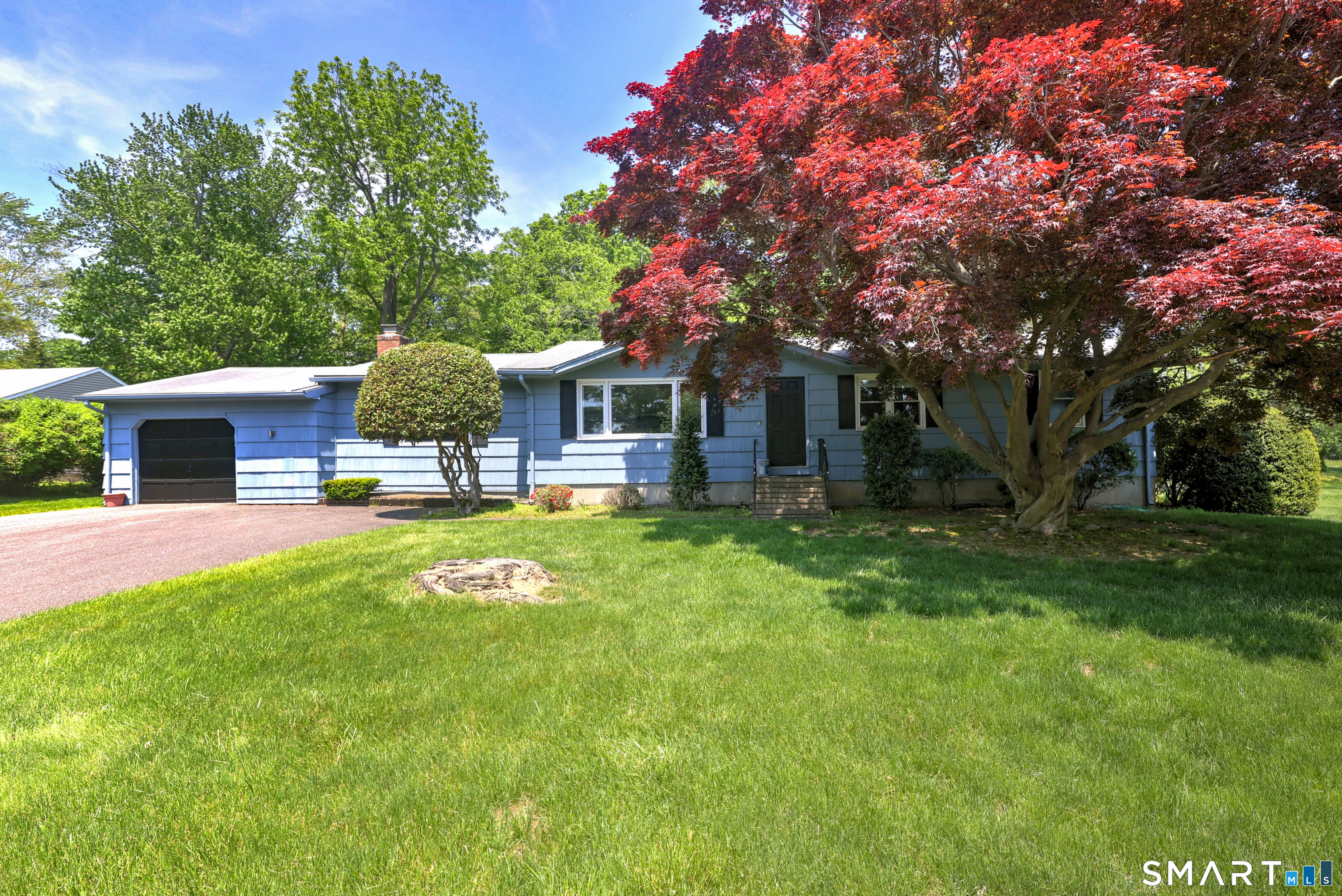 126 Ardmore Road Milford, CT 06461 - Photo 1 of 34