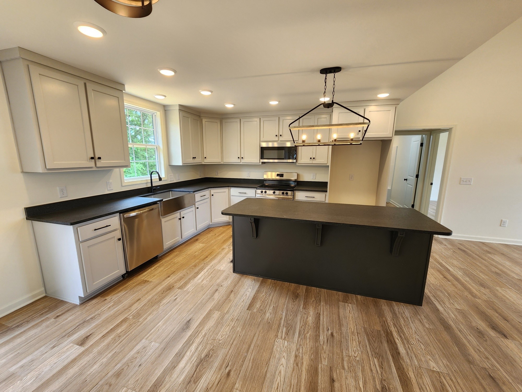 524 Pleasant Hill Road Lafayette, TN 37083 - Photo 12 of 26 Gallery Image 12